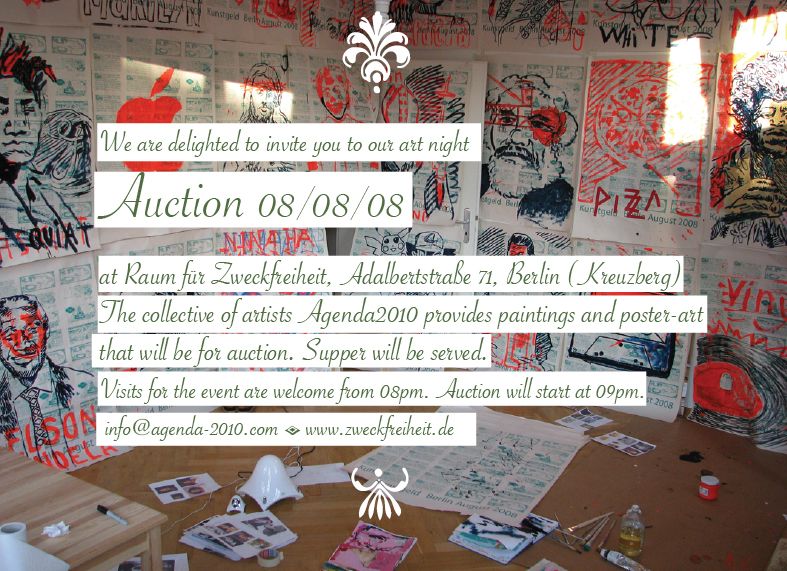 Invitation080808